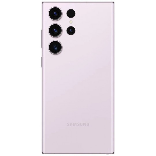  Смартфон Samsung Galaxy S23 Ultra 12/256 ГБ
