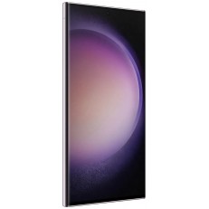 Смартфон Samsung Galaxy S23 Ultra 12/256 ГБ  Смартфон Samsung Galaxy S23 Ultra 12/256 ГБ