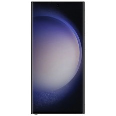 Смартфон Samsung Galaxy S23 Ultra 12/256 ГБ  Смартфон Samsung Galaxy S23 Ultra 12/256 ГБ
