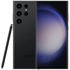 Смартфон Samsung Galaxy S23 Ultra 12/256 ГБ  Смартфон Samsung Galaxy S23 Ultra 12/256 ГБ
