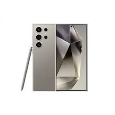 Смартфон Samsung Galaxy S24 Ultra Смартфон Samsung Galaxy S24 Ultra
