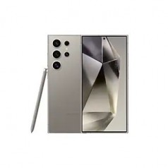 Смартфон Samsung Galaxy S24 Ultra