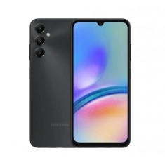 Samsung Galaxy A05s 2023 A057F  Samsung Galaxy A05s 2023 A057F