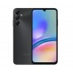 Samsung Galaxy A05s 2023 A057F 