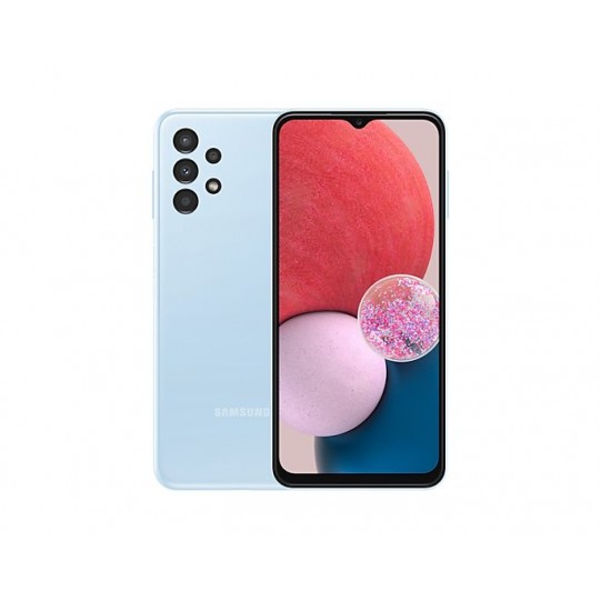 Смартфон Galaxy A13 (64GB) Смартфон Galaxy A13 (64GB)