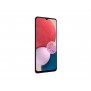 Смартфон Galaxy A13 (64GB) Смартфон Galaxy A13 (64GB)