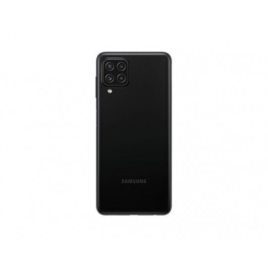 Смартфон Galaxy A22 64 ГБ  (SM-A225FZKDSKZ)