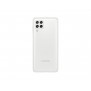 Смартфон Galaxy A22 64 ГБ (SM-A225FZWDSKZ) Смартфон Galaxy A22 64 ГБ (SM-A225FZWDSKZ)