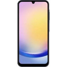 Смартфон Samsung Galaxy A25 6/128Gb Смартфон Samsung Galaxy A25 6/128Gb
