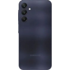 Смартфон Samsung Galaxy A25 6/128Gb Смартфон Samsung Galaxy A25 6/128Gb