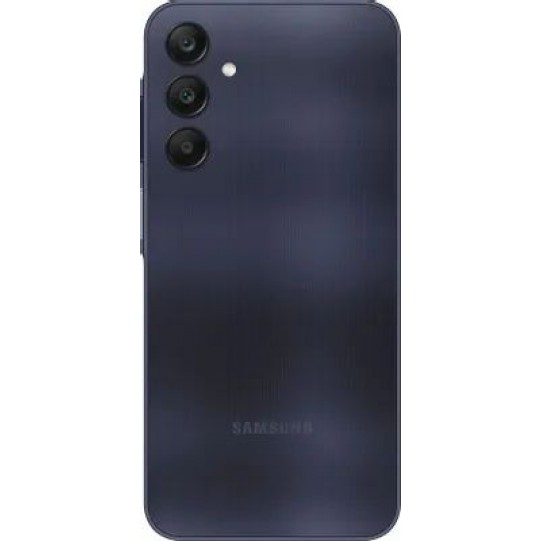 Смартфон Samsung Galaxy A25 6/128Gb