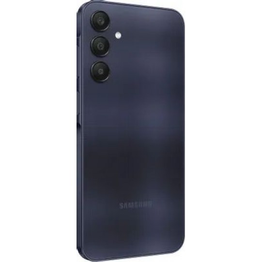 Смартфон Samsung Galaxy A25 6/128Gb