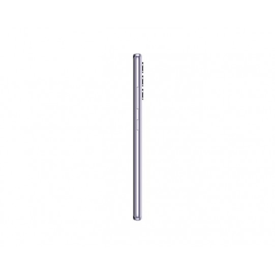 Смартфон Galaxy A32 128Гб (SM-A325FLVDSKZ) Смартфон Galaxy A32 128Гб (SM-A325FLVDSKZ)