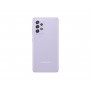 Смартфон Samsung Galaxy A52 128Гб (SM-A525FLVDSKZ) Смартфон Samsung Galaxy A52 128Гб (SM-A525FLVDSKZ)