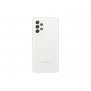 Смартфон Samsung Galaxy A52 128Гб (SM-A525FZWDSKZ) Смартфон Samsung Galaxy A52 128Гб (SM-A525FZWDSKZ)