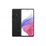 Смартфон Galaxy A53 5G 128 GB (SM-A536EZKDSKZ) Смартфон Galaxy A53 5G 128 GB (SM-A536EZKDSKZ)