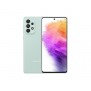 Смартфон Galaxy A73 5G 128GB (SM-A736BLGDSKZ) Смартфон Galaxy A73 5G 128GB (SM-A736BLGDSKZ)