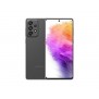 Смартфон Galaxy A73 5G 128 GB (SM-A736BZADSKZ) Смартфон Galaxy A73 5G 128 GB (SM-A736BZADSKZ)
