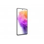 Смартфон Galaxy A73 5G 128 GB (SM-A736BZADSKZ)