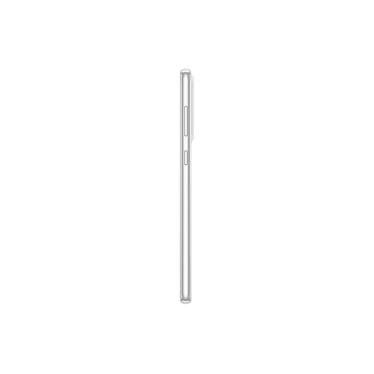 Смартфон Galaxy A73 5G 128 GB (SM-A736BZWDSKZ) Смартфон Galaxy A73 5G 128 GB (SM-A736BZWDSKZ)