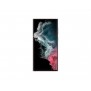 Смартфон Galaxy S22 Ultra 256GB (SM-S908BDRGSKZ) Смартфон Galaxy S22 Ultra 256GB (SM-S908BDRGSKZ)