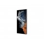 Смартфон Galaxy S22 Ultra 256GB (SM-S908BZWGSKZ) Смартфон Galaxy S22 Ultra 256GB (SM-S908BZWGSKZ)