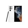 Смартфон Galaxy S22 Ultra 256GB (SM-S908BZWGSKZ) Смартфон Galaxy S22 Ultra 256GB (SM-S908BZWGSKZ)