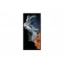 Смартфон Galaxy S22 Ultra 256GB (SM-S908BZWGSKZ) Смартфон Galaxy S22 Ultra 256GB (SM-S908BZWGSKZ)