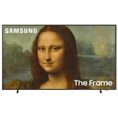 Интерьерный телевизор The Frame  Интерьерный телевизор The Frame