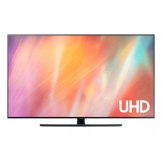 Телевизор Samsung 43 UE43AU7100UXCE Телевизор Samsung 43 UE43AU7100UXCE