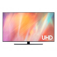 Телевизор Samsung 43 UE43AU7100UXCE Телевизор Samsung 43 UE43AU7100UXCE