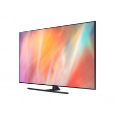 Телевизор Samsung 43 UE43AU7100UXCE Телевизор Samsung 43 UE43AU7100UXCE