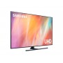 Телевизор Samsung 50 UE50AU7100UXCE