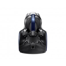 Контейнерный пылесос VC4100 с Cyclone Force и турбиной Anti-Tangle 1500 Вт Контейнерный пылесос VC4100 с Cyclone Force и турбиной Anti-Tangle 1500 Вт