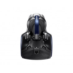 Контейнерный пылесос VC4100 с Cyclone Force и турбиной Anti-Tangle 1500 Вт Контейнерный пылесос VC4100 с Cyclone Force и турбиной Anti-Tangle 1500 Вт