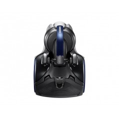 Контейнерный пылесос VC4100 с Cyclone Force и турбиной Anti-Tangle 1500 Вт