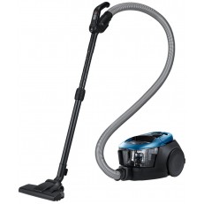 Пылесос Samsung VC18M31A0HU Пылесос Samsung VC18M31A0HU