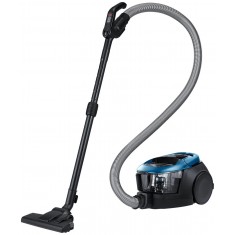 Пылесос Samsung VC18M31A0HU Пылесос Samsung VC18M31A0HU