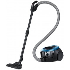 Пылесос Samsung VC18M31A0HU