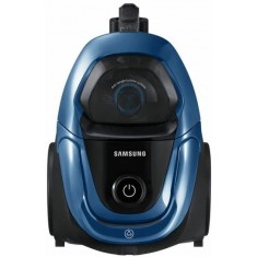 Пылесос Samsung VC18M31A0HU Пылесос Samsung VC18M31A0HU