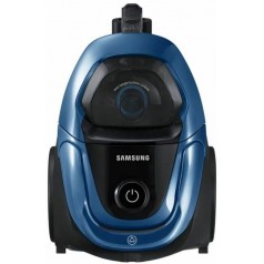 Пылесос Samsung VC18M31A0HU