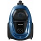 Пылесос Samsung VC18M31A0HU
