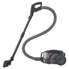 Пылесос LG VC5420NHTC