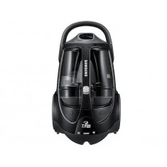 RAMBO SC88, пылесос с контейнером, 430 Вт RAMBO SC88, пылесос с контейнером, 430 Вт