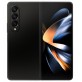 Смартфон Samsung Galaxy Z Fold4 256Gb черный