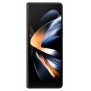 Смартфон Samsung Galaxy Z Fold4 256Gb черный