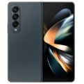 Смартфон Samsung Galaxy Z Fold4 256Gb графит