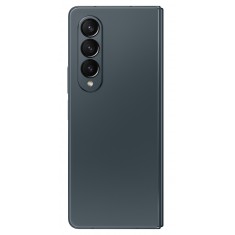 Смартфон Samsung Galaxy Z Fold4 256Gb графит Смартфон Samsung Galaxy Z Fold4 256Gb графит