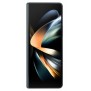 Смартфон Samsung Galaxy Z Fold4 256Gb графит