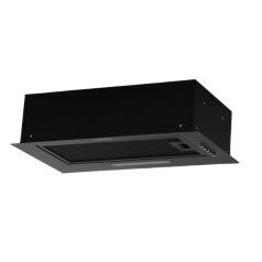 Вытяжка HANSA OMP6211SH